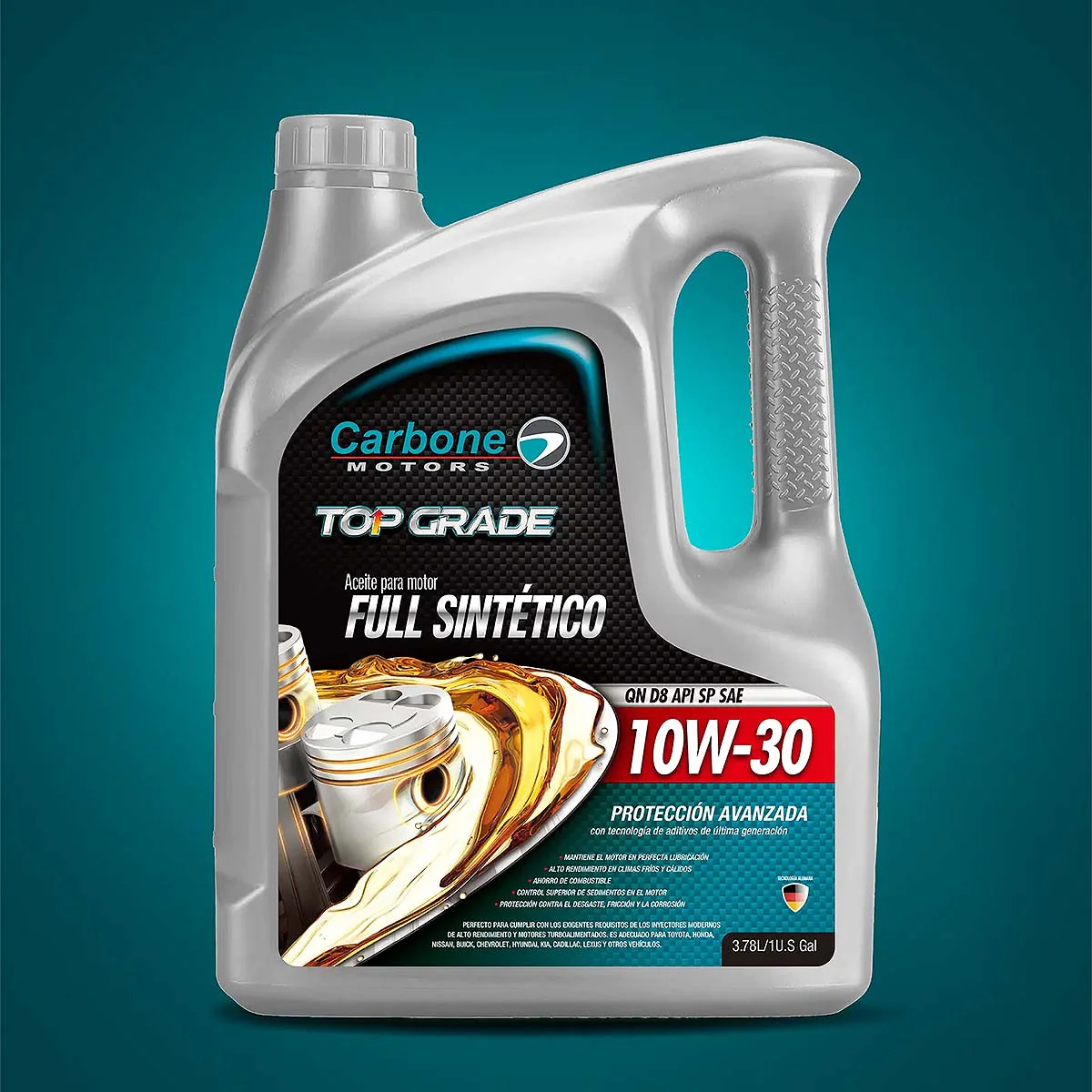 Imagen del producto 2