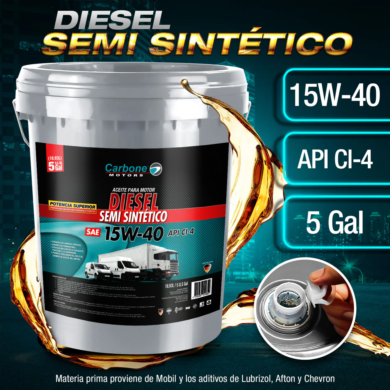 Ofertas