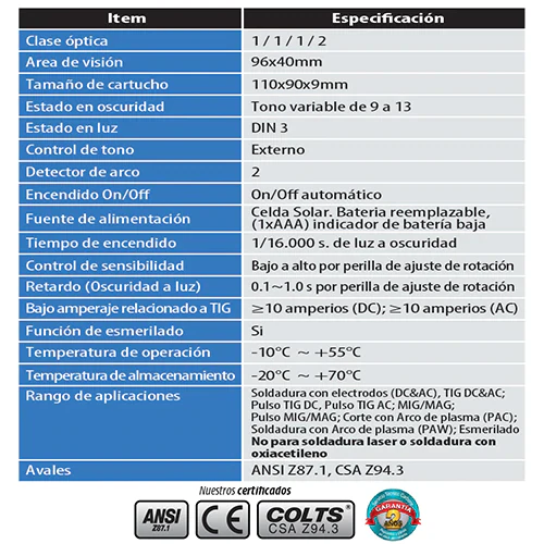 Imagen del producto 2