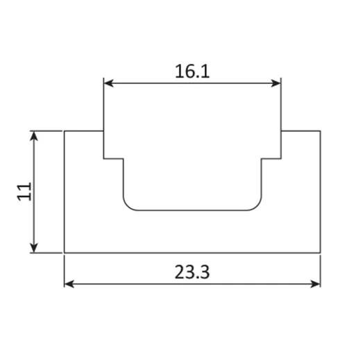 Imagen del producto 2