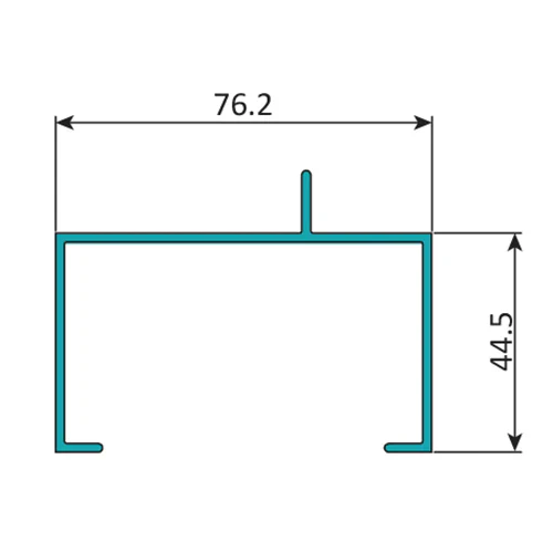Imagen del producto 2