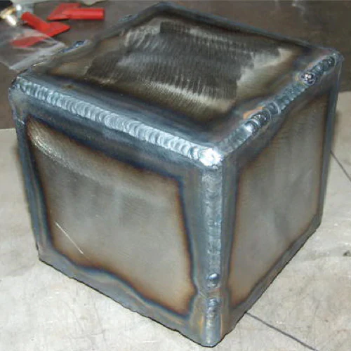 Imagen del producto 3