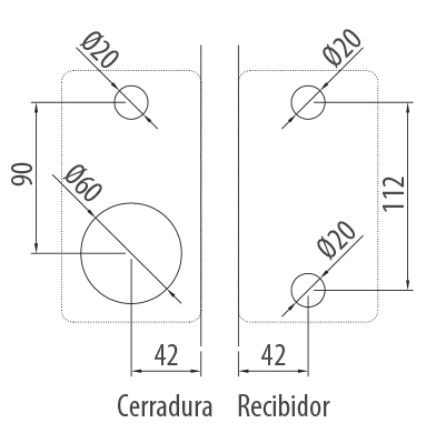 Imagen del producto 3