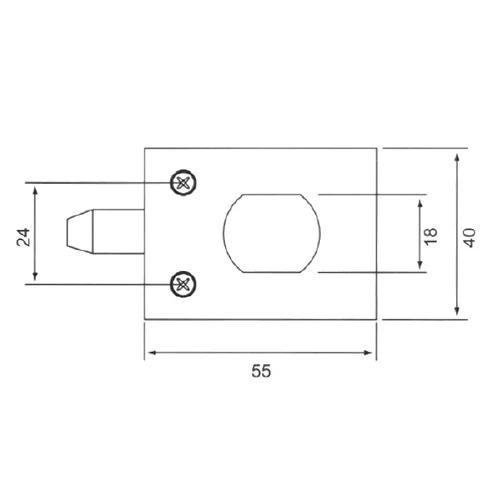 Imagen del producto 3