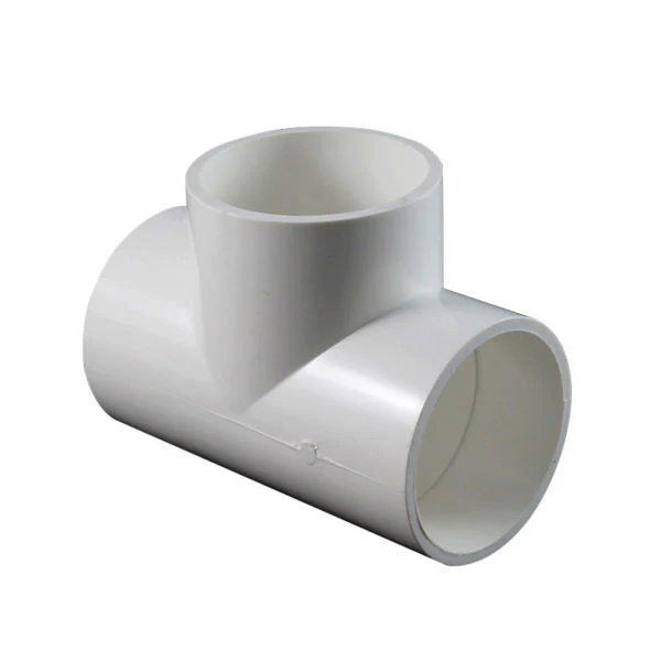 Imagen del producto 9