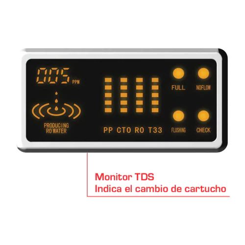 Imagen del producto 3