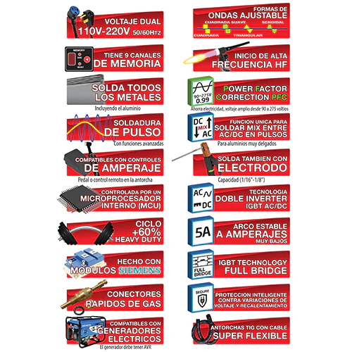 Imagen del producto 2