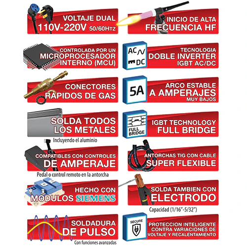 Imagen del producto 3