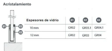 Imagen del producto 4