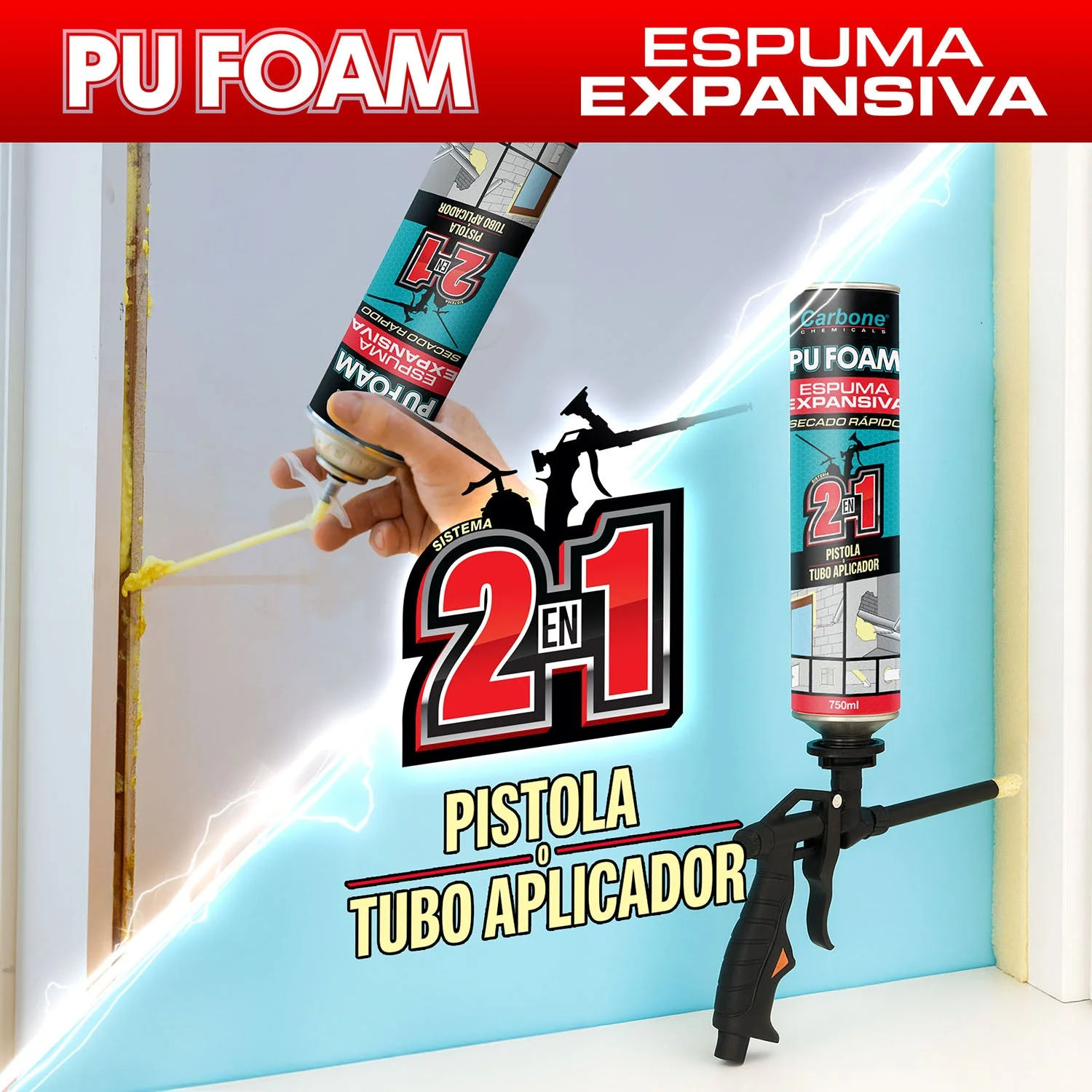 Imagen del producto 5