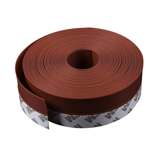 Imagen del producto 8