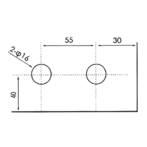 Imagen del producto 2