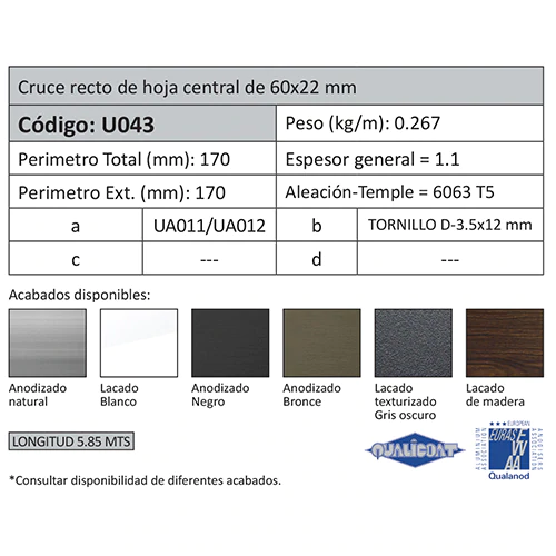 Imagen del producto 2