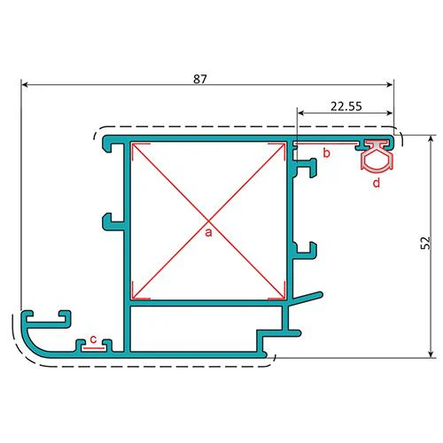Imagen del producto 1
