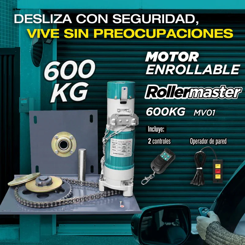 Imagen del producto 2