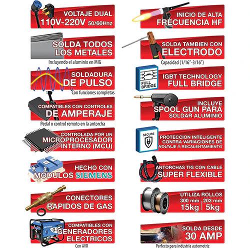 Imagen del producto 3