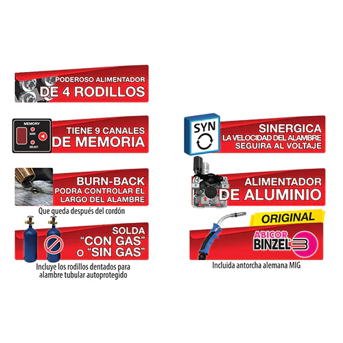 Imagen del producto 4