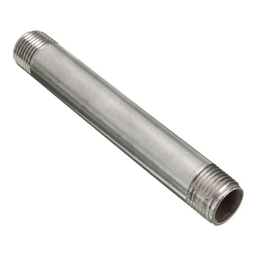 Imagen del producto 10