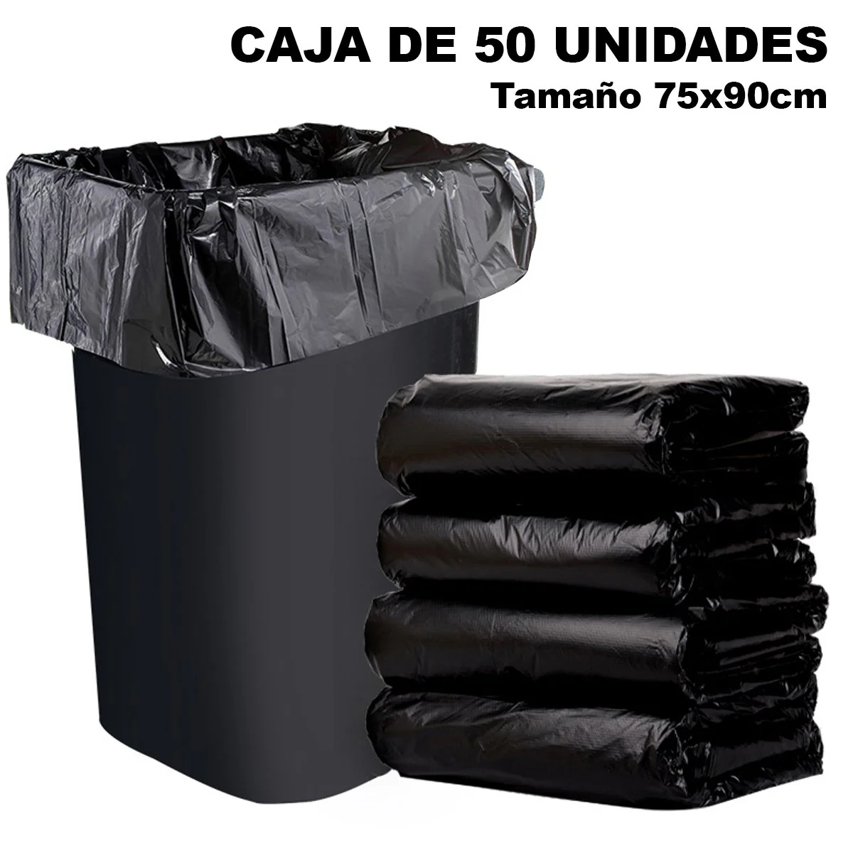 Imagen del producto 5