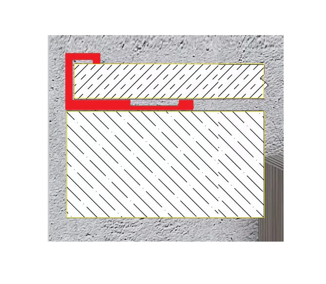 Imagen del producto 2