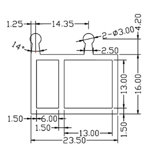 Imagen del producto 2