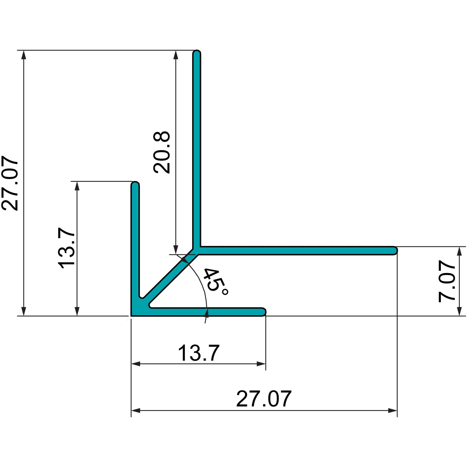 Imagen del producto 2