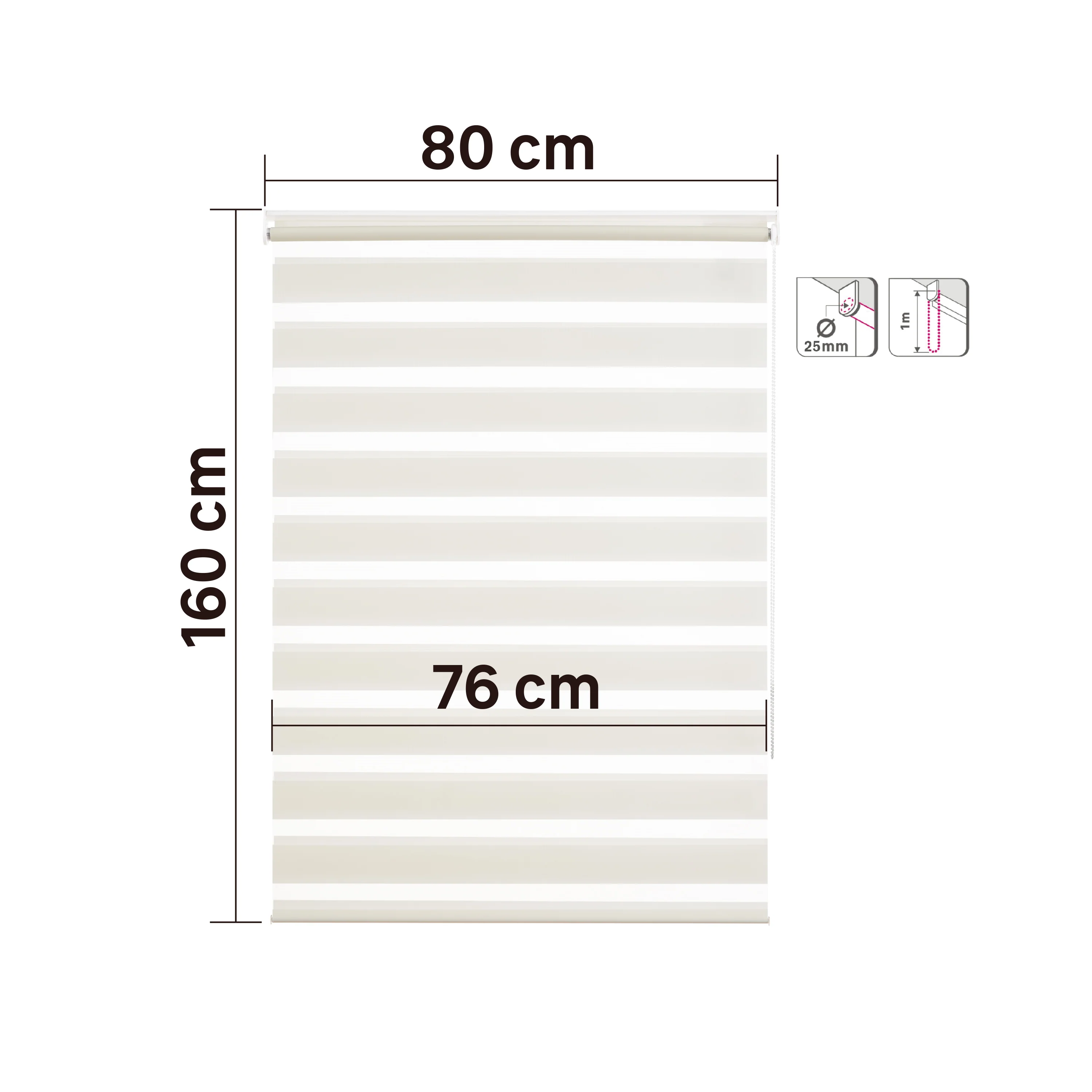 Imagen del producto 5