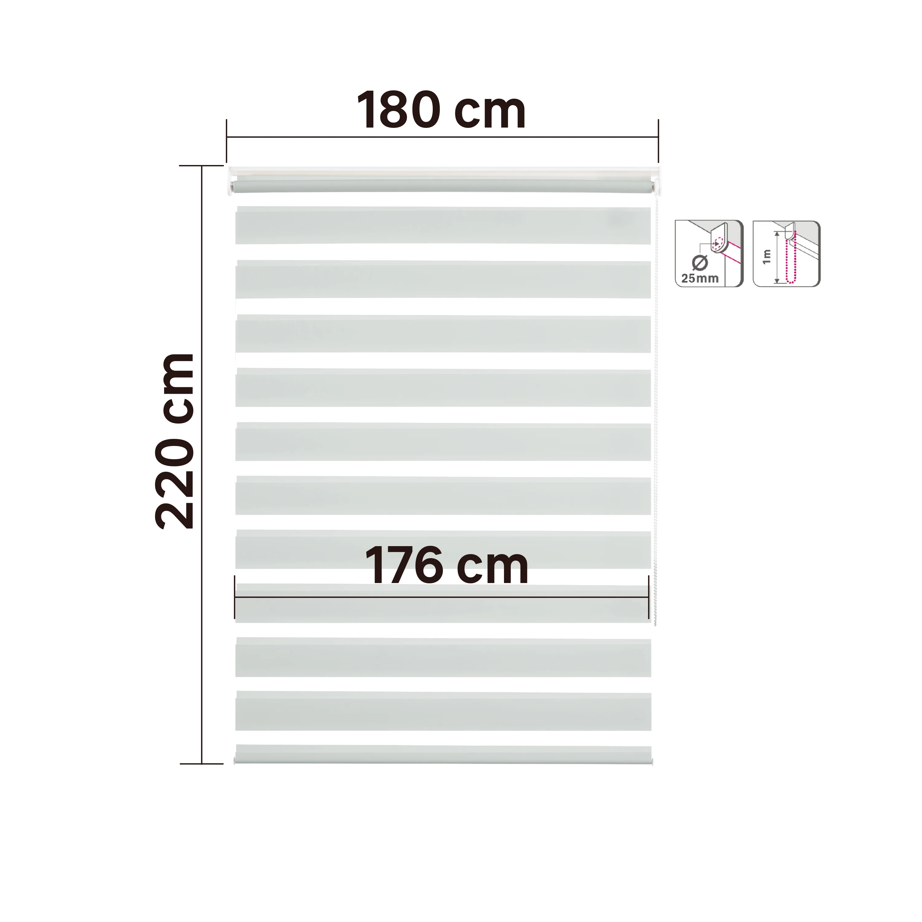 Imagen del producto 11