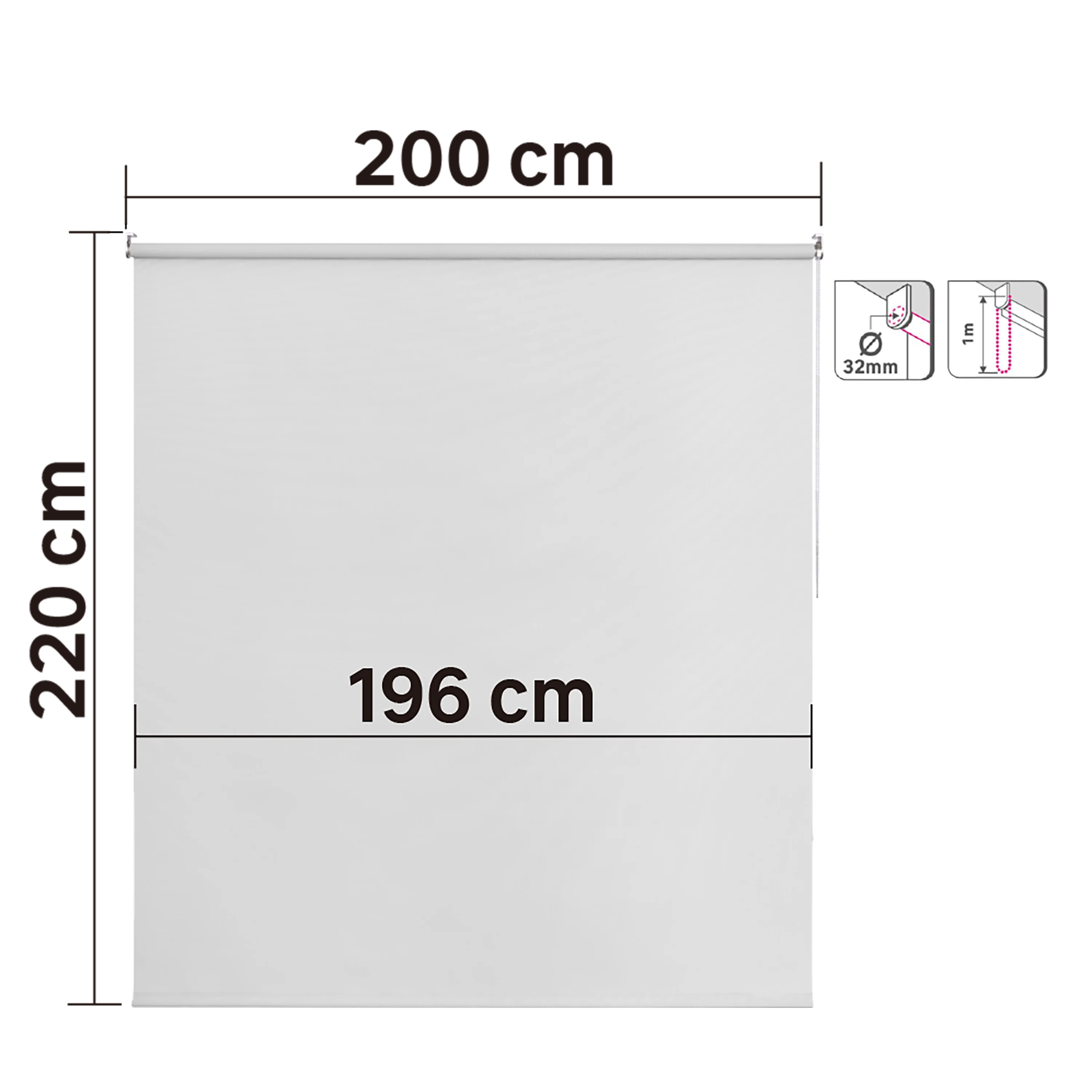 Imagen del producto 11