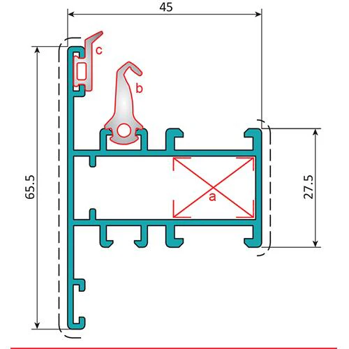 Imagen del producto 1