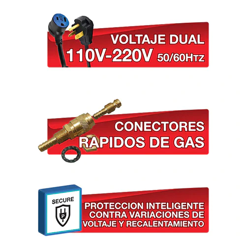 Imagen del producto 3