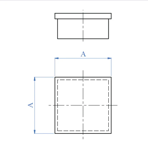 Imagen del producto 2