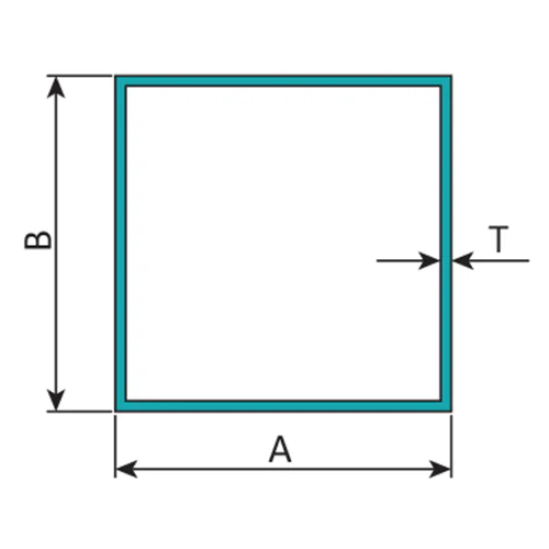 Imagen del producto 2