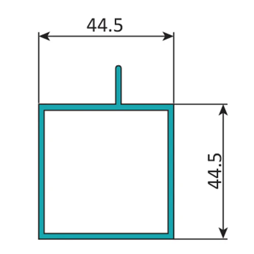 Imagen del producto 2