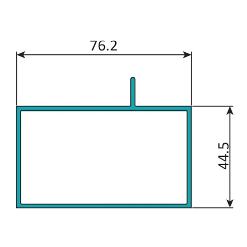 Imagen del producto 2