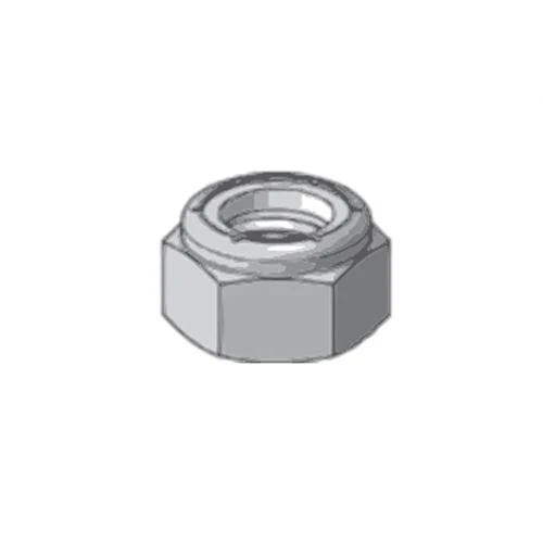 Imagen del producto 9